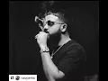 Tory Dance 4 me feat Nav