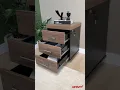 Vídeo do produto