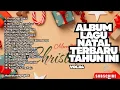 Lagu FULL ALBUM LAGU NATAL TERBARU TAHUN INI - DUNIA BERSUKA - VOL.04