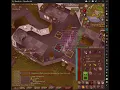 OSRS Hard Clue Puzzle Skip
