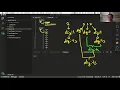 How to Make a Parser using Nearley js - Part 1