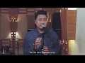 KHANTI | ROSSA | COVER BY @TitoMunandar