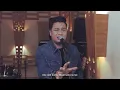 Download Lagu KHANTI | ROSSA | COVER BY @TitoMunandar