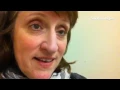 Have you heard of Ask The Register It s at asktheregister com check it out Let me know what you th
