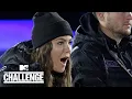 The Ride Or Die Pairs Are SPLIT UP The Challenge Ride Or Dies