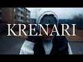 Download Lagu ELAI - Krenari (Official Video)