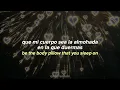 Download Lagu Beside U - Monsta X feat. Pitbull || traducida al español y lyrics