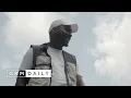 Download Lagu Namesbliss x Eyez x Darah - Guide Me (Prod. by Sampah) [Music Video] | GRM Daily