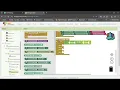 Unit Conversion App MIT App Inventor