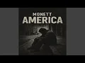 America (feat. Big Charlly)