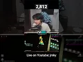 Chat betrayed me AGAIN🥀 #shorts #viral #funny