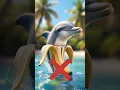 Download Lagu Subhanallah Muslim Edit ❤️ #trending #funny #love #shortsviral #quran