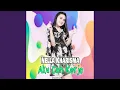 Download Lagu Aku Cah Kerjo