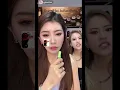 Singapore TikTok Livestreamers Slammed After Furious Rant Over Customers Cancelled Orders