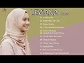 Download Lagu LEVIANA Full Album - Cover Lagu Enak Didengar Saat Bersantai