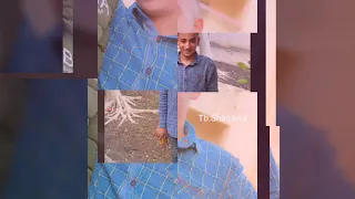 موال اناا انا بتقولي انساها                    شقاوه الفنان دندنها
