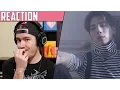 Lagu Jonghyun(Feat. Taeyeon) - Lonely MV Reaction