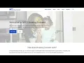 How To Easily Apply On Housing Connect 2 0 NYC Affordable Housing AffordableHousingWaitingRoom