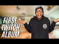 Lagu WIZ KHALIFA | THE SESH EP. 59 | HOW DO YOU GUYS LIKE THE ALBUM? | FULL STREAM