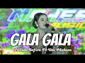 Lagu NANDA SELVIRA - GALA - GALA | LIVE MAHESA MUSIC SUASANA PECAH!!