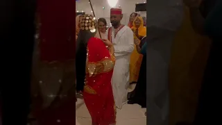 زواج سوداني روعه Shorts بنات السودان شباب السودان سودانيات اغاني سودانيه الخرطوم 