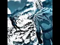 Download Lagu Saitama vs Cosmic Garou | After Dark [AMV/EDIT]