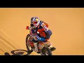 Download Lagu Craziest and Unmissable Moments of Dakar Rally
