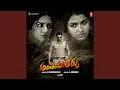 Download Lagu Nelapai