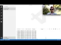 How to Run Smart Contracts on Bitcoin