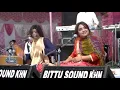 Download Lagu nooran sisters comedy video😂😂