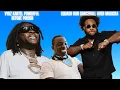 Download Lagu Vybz Kartel Did This Over BobbyShmurda | Squash Dominance Tops Masicka