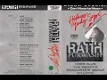 Download Lagu Ratih Purwasih - Mengapa Harus Jumpa   Composer - Bartje Van Houten (1990)