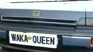 salawas favourite oldy