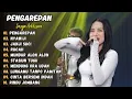 Download Lagu Sasya Arkhisna - PENGAREPAN - NYAWIJI || FULL ALBUM KOPLO 2024