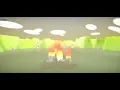 P1X Teaches Shaders - Ep 002