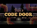 How to Unlock Every Area in Dan s Diner DINERS BARS SERIES
