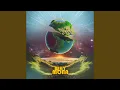 Download Lagu Terra Tears