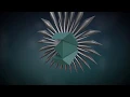 3ds Max TextPlus