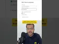 SQL Server Data Integration with Power BI