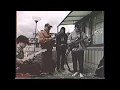 溫蒂漫步 Wendy Wander ｜She loves me｜(Official music video)
