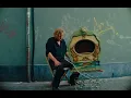 Warhaus - Open Window (Official Busking Version)