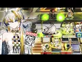 Download Lagu [Arknights] This is why you need SHU