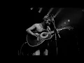 Moondog sing-along - Leif Vollebekk
