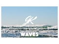 Waves by Joakim Karud (official)