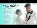 Download Lagu JUSTY ALDRIN - RUMAH PAR ALE FULL ALBUM | MUSIK TIMUR TERBARU 2023