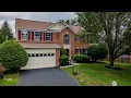 My name is 15521 Wheatfield Rd Woodbridge VA 22193