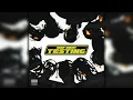 A$AP Rocky - Fukk Sleep (feat. FKA twigs) (Instrumental)