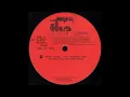 Download Lagu IN THE REMIX SUBSCRIPTION SERVICE Volume 4: Mega-Mix 1991 * Richard Vission * Funky Mix ITR04