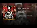 Kumbia Kings - Na Na Na (Dulce Niña)