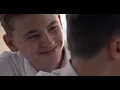 Crossing the Line PSHE Toolkit Cyberbullying - Gone too far